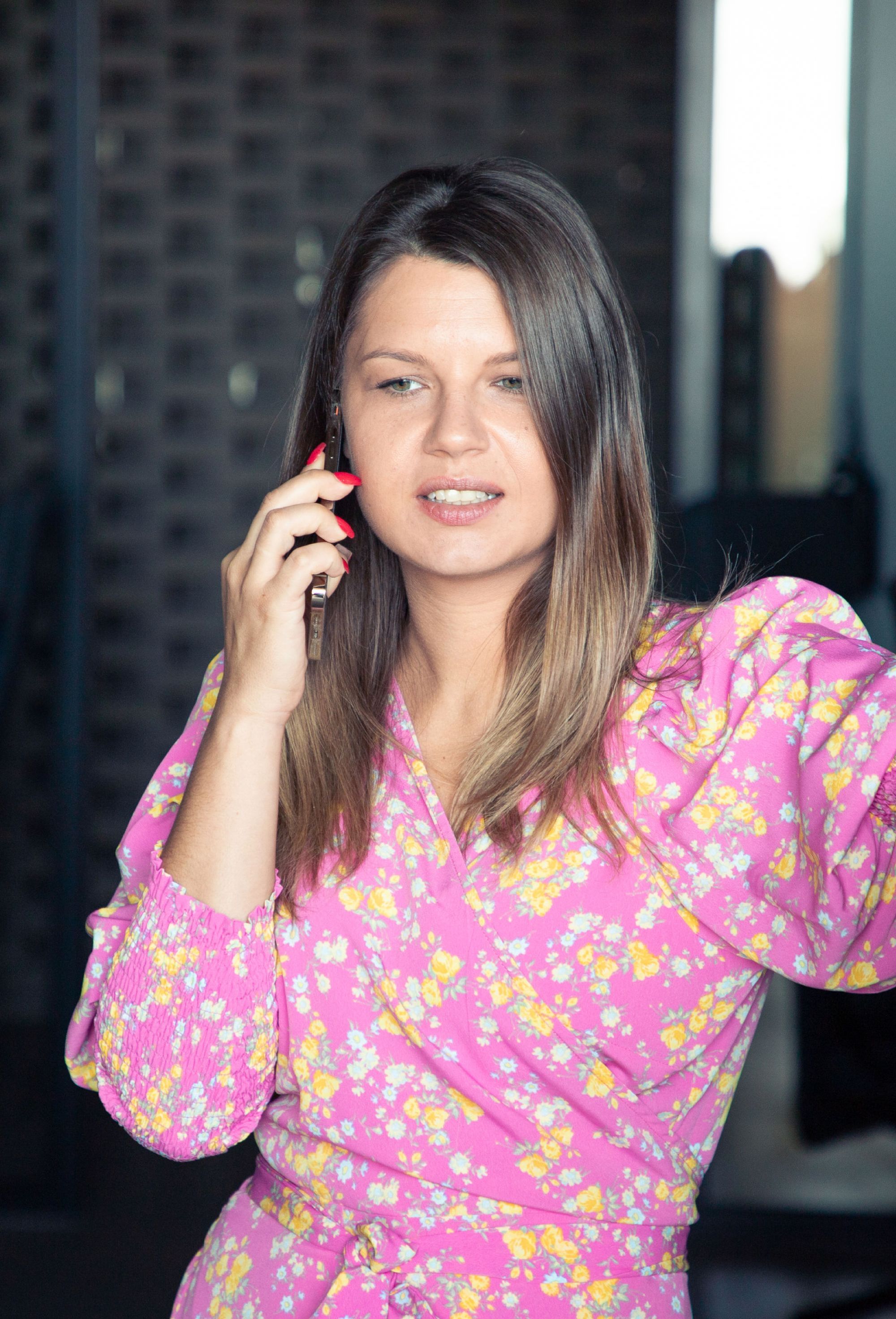 6 Steps On How To Ask Why You Didn t Get The Job